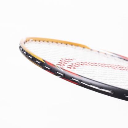 LiNing Badminton Racket – A700 Gold - Image 10