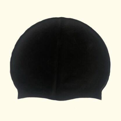 Swim Cap Kids - Image 2