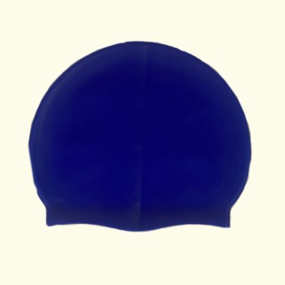 Swim Cap Kids - Image 3