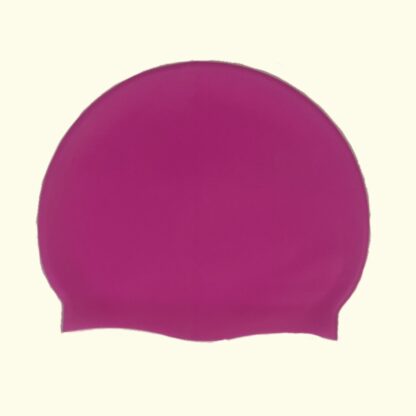 Swim Cap Kids - Image 4