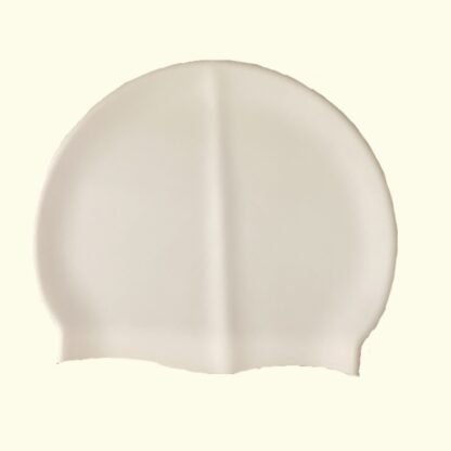 Swim Cap Kids - Image 5