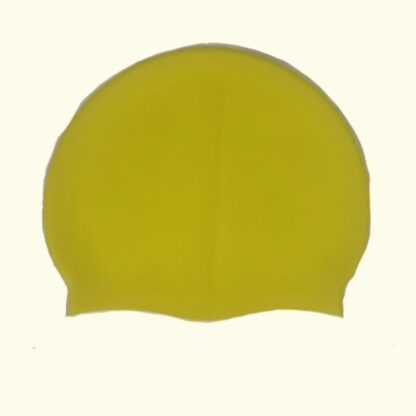 Swim Cap Kids - Image 6