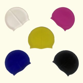 Swim Cap Adults