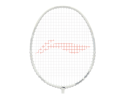 LiNing Badminton Racket – Windstorm 79-S (Unstrung) - Image 5