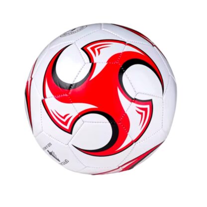 Football Size 5 (Adults) - Image 4