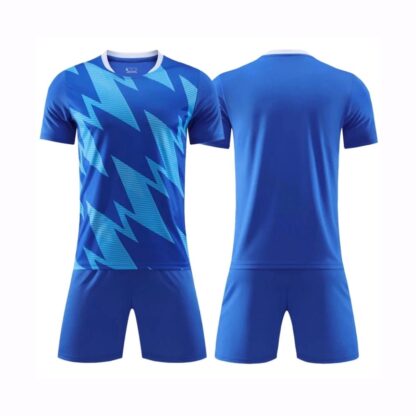 Football Jersey - Image 4