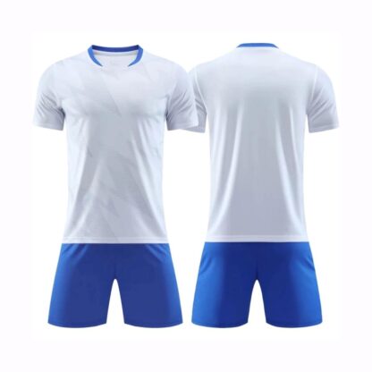 Football Jersey - Image 5