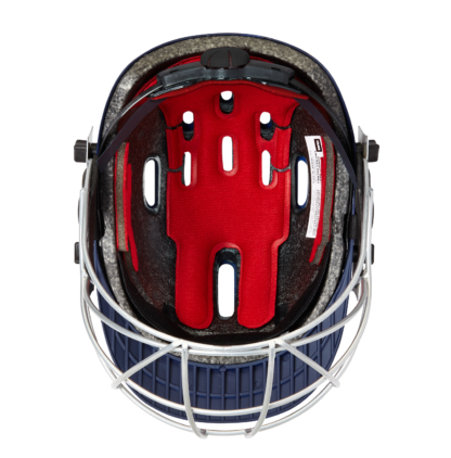 Purist Geo II Helmet - Image 3