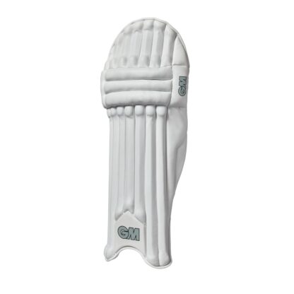 505 BATTING PADS - Image 2