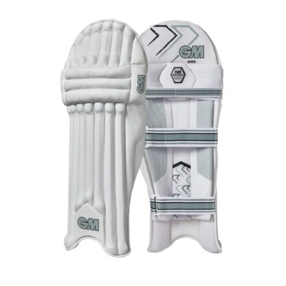 505 BATTING PADS - Image 5