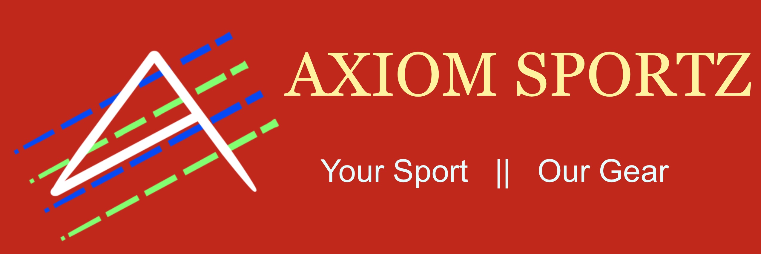 Axiom Sportz