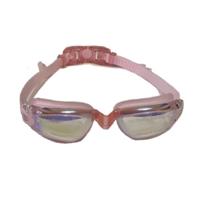 Swim Goggles Adults - Image 6