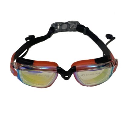 Swim Goggles Adults - Image 3