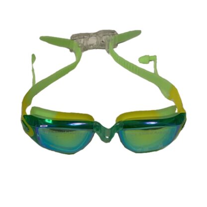 Swim Goggles Adults - Image 4