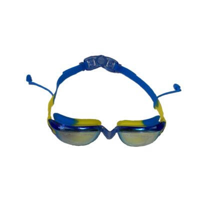 Swim Goggles Adults - Image 5