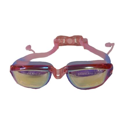 Swim Goggles Adults - Image 2