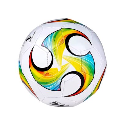 Football Size 3 (Kids) - Image 2