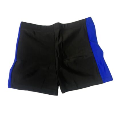 Swimming Trunks (Boys) - Image 2