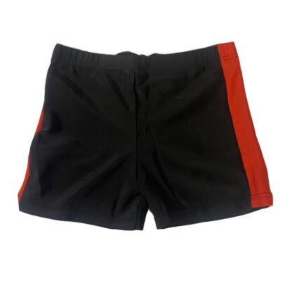 Swimming Trunks (Boys) - Image 3