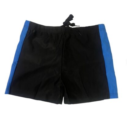 Swimming Trunks (Boys) - Image 4