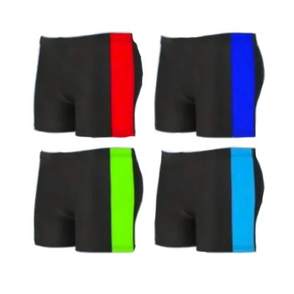 Swimming Trunks (Boys)