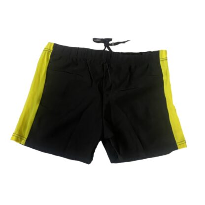 Swimming Trunks (Boys) - Image 5