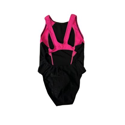 Swim Suit (Girls) - Image 4