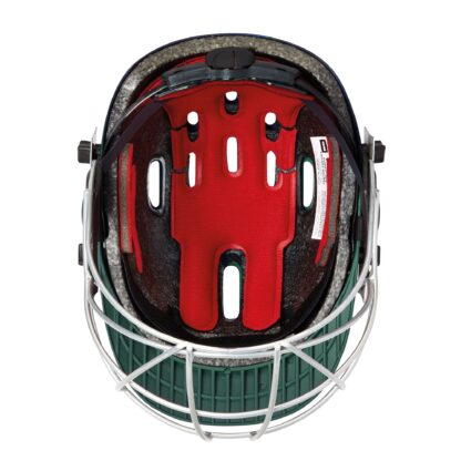 Purist Geo II Helmet - Image 10