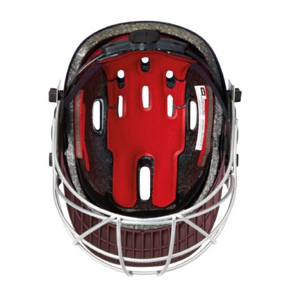 Purist Geo II Helmet - Image 11