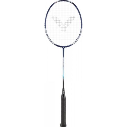 Victor AURASPEED 11 B Badminton Racket