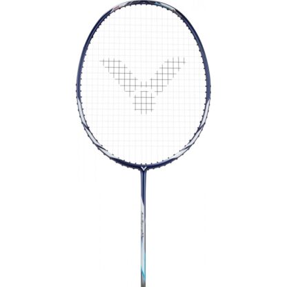 Victor AURASPEED 11 B Badminton Racket - Image 2