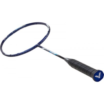 Victor AURASPEED 11 B Badminton Racket - Image 3