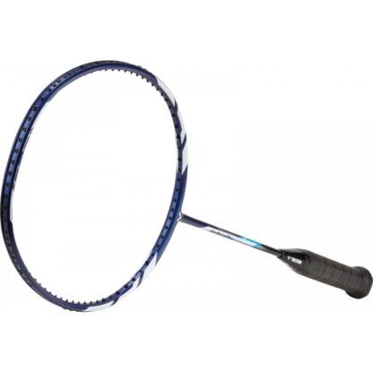 Victor AURASPEED 11 B Badminton Racket - Image 4