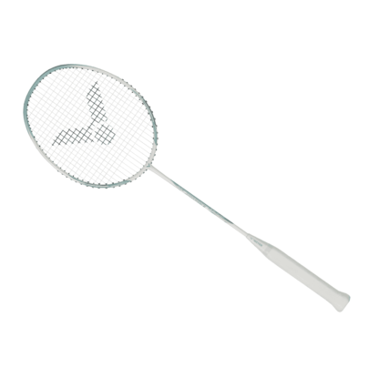 Victor Auraspeed 9 R Badminton Racket - Image 3