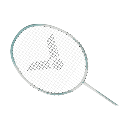 Victor Auraspeed 9 R Badminton Racket - Image 5