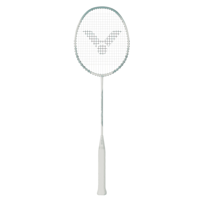 Victor Auraspeed 9 R Badminton Racket