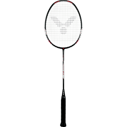 Victor Thruster K 11 C Badminton Racket