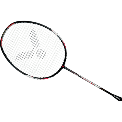 Victor Thruster K 11 C Badminton Racket - Image 2