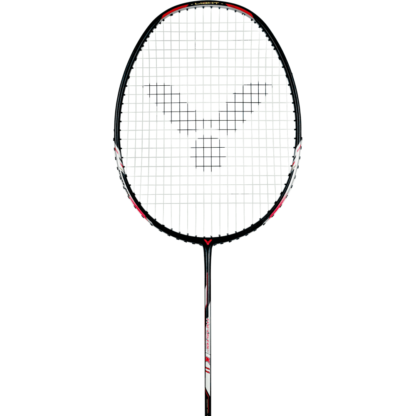 Victor Thruster K 11 C Badminton Racket - Image 3