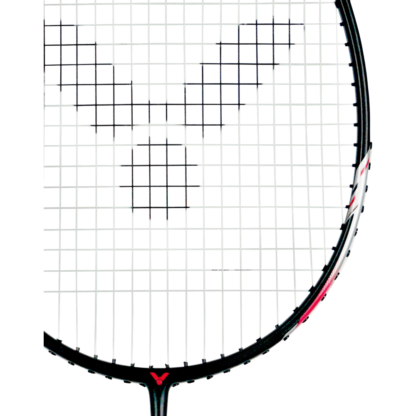 Victor Thruster K 11 C Badminton Racket - Image 4