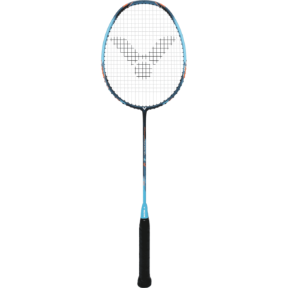 Victor Thruster K 12 M Badminton Racket