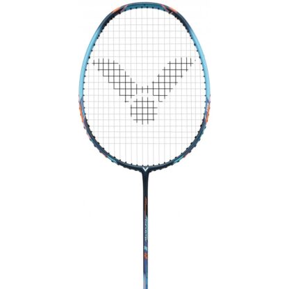 Victor Thruster K 12 M Badminton Racket - Image 2