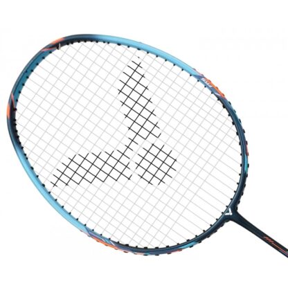 Victor Thruster K 12 M Badminton Racket - Image 3