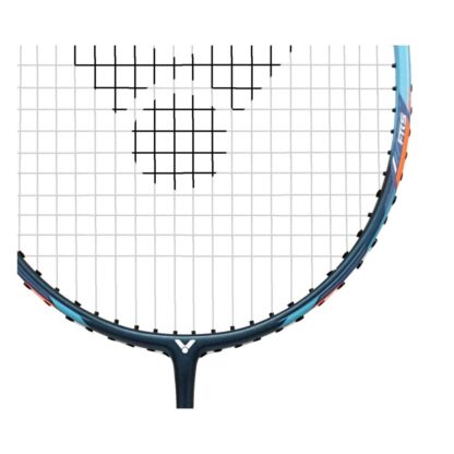 Victor Thruster K 12 M Badminton Racket - Image 4