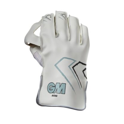 606 WK GLOVES - Image 2