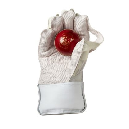 606 WK GLOVES - Image 3