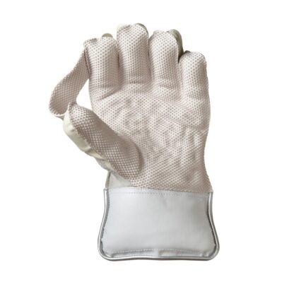 606 WK GLOVES - Image 4