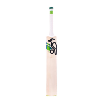 KOOKABURRA KAHUNA 4.1 CRICKET BAT -Size 3 - Image 3