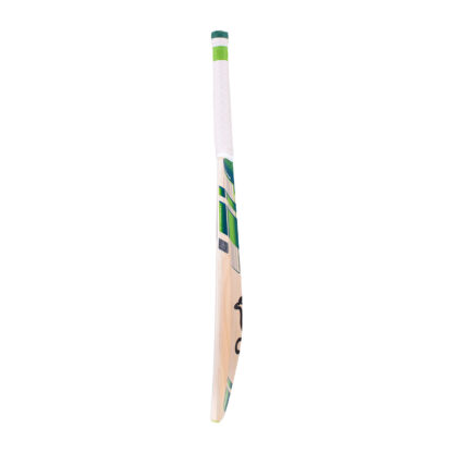 KOOKABURRA KAHUNA 4.1 CRICKET BAT -Size 3 - Image 4