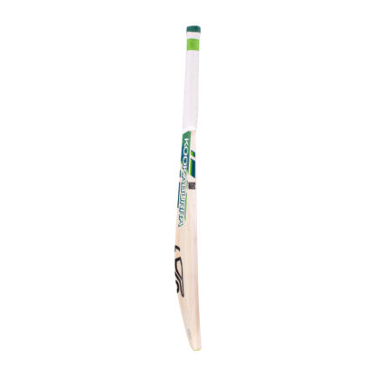 KOOKABURRA KAHUNA 4.1 CRICKET BAT -Size 3 - Image 5